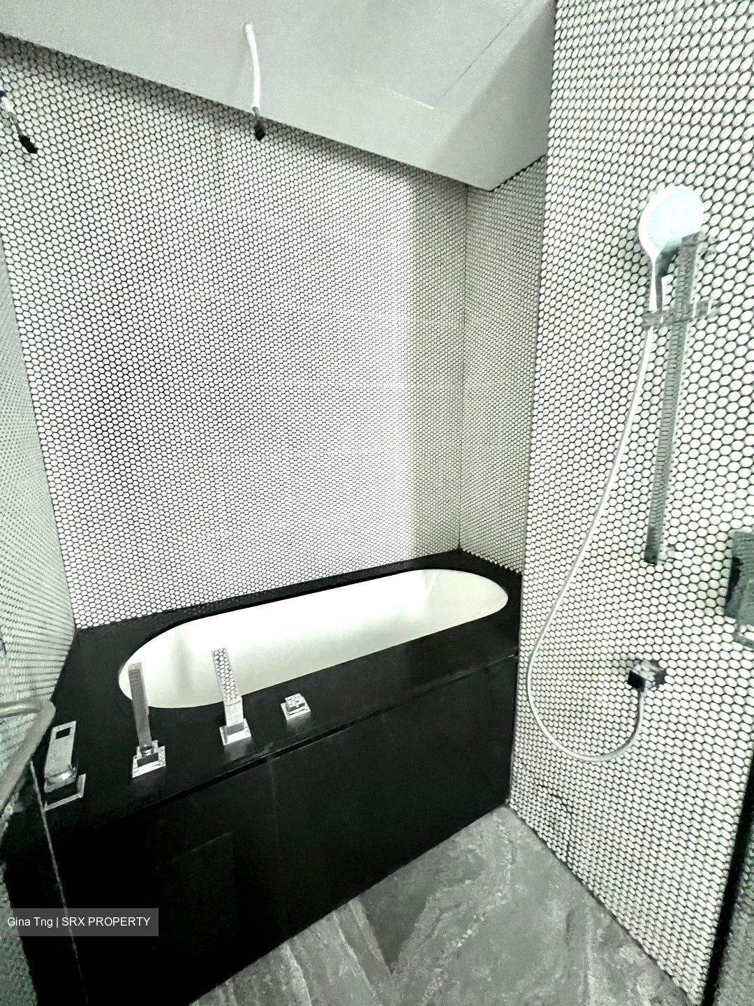 10 Evelyn (D11), Apartment #386430631